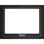 RPL_Blackboard_8pt5x11_tote_h