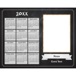 RPL_Blackboard_8x10_Cal