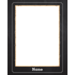 RPL_Blackboard_8x10_chromaluxe_easel_panel_v