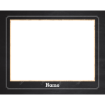 RPL_Blackboard_8x10_h