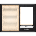 RPL_Blackboard_8x10_markerboard_h