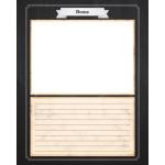 RPL_Blackboard_8x10_markerboard_v
