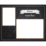 RPL_Blackboard_8x10_mm_h