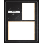 RPL_Blackboard_8x10_mm_v