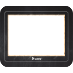 RPL_Blackboard_8x10_mousepad_h