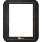RPL_Blackboard_8x10_mousepad_v
