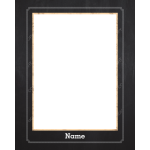 RPL_Blackboard_8x10_v