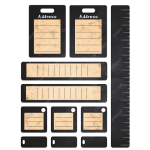 RPL_Blackboard_Funpack-Back