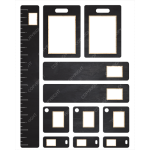 RPL_Blackboard_Funpack-Front