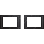 RPL_Blackboard_TravelMug_Double_H