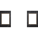 RPL_Blackboard_TravelMug_Double_V