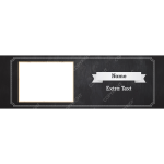RPL_Blackboard_TravelMug_Full_H