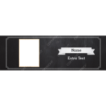 RPL_Blackboard_TravelMug_Full_V
