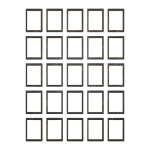 RPL_Blackboard_stickers