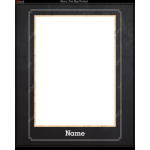 RPL_Blackboard_tote_v