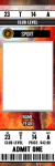 rpl_blast_red_orange_10x30_ticket