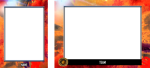 rpl_blast_red_orange_12x6_hinged_mm