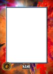 rpl_blast_red_orange_2x3_v