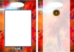 rpl_blast_red_orange_2x4_bagtag_address