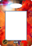 rpl_blast_red_orange_2x4_bagtag_single
