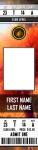 rpl_blast_red_orange_2x8_ticket