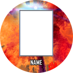 rpl_blast_red_orange_3in_button