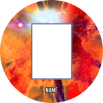 rpl_blast_red_orange_3pt5_button