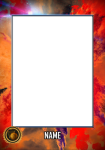 rpl_blast_red_orange_3x5_v