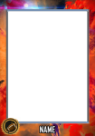 _5x7_chromaluxe_easel_panel_v
