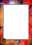 _5x7_v