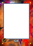 _5x7_wplaque_v