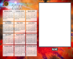 e_8x10_calendar