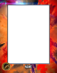 _8x10_chromaluxe_easel_panel_v