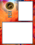 x10_mm_splaque_v