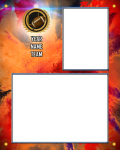 e_8x10_mm_wplaque_v