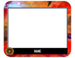 rpl_blast_red_orange_8x10_mousepad
