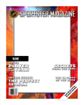 rpl_blast_red_orange_8x10_splaque_magazine