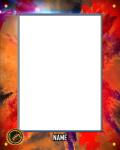 8x10_wplaque_v