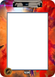 rpl_blast_red_orange_LGclipboard_single