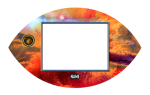 rpl_blast_red_orange_football_splaque