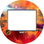 rpl_blast_red_orange_round_splaque