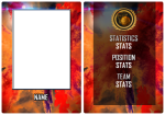 rpl_blast_red_orange_trading_cards