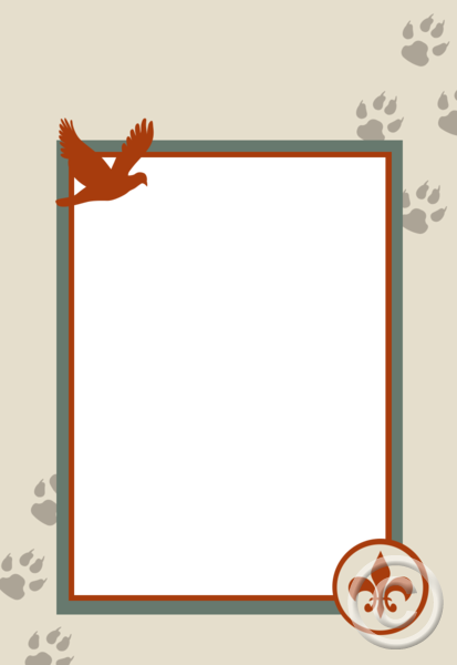 rpl_school_boyscouts_2x4_bagtag_single-png