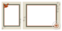 rpl_school_boyscouts_12x6_hinged_mm-png