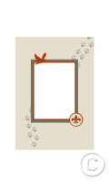 rpl_school_boyscouts_1pt5x2pt5_keychain-png