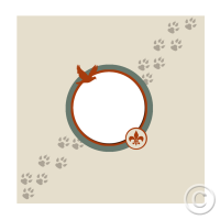 rpl_school_boyscouts_2pt5_button_circle-png