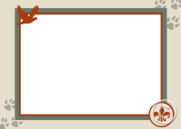 rpl_school_boyscouts_2x3_h-png