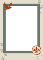 rpl_school_boyscouts_2x3_v-png