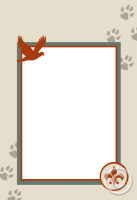 rpl_school_boyscouts_2x4_bagtag_single-png