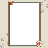 rpl_school_boyscouts_3x3_mug_v-png